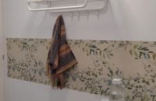 El Colmenar Hospedaje - Foto 6