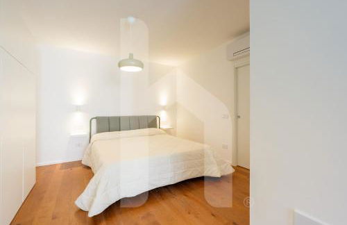 Homiday - WaterFront Roseto - Foto 14