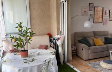 Apartamento CAMPA - Photo 6