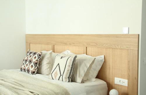 Elounda Katikia Luxury Living - Foto 13