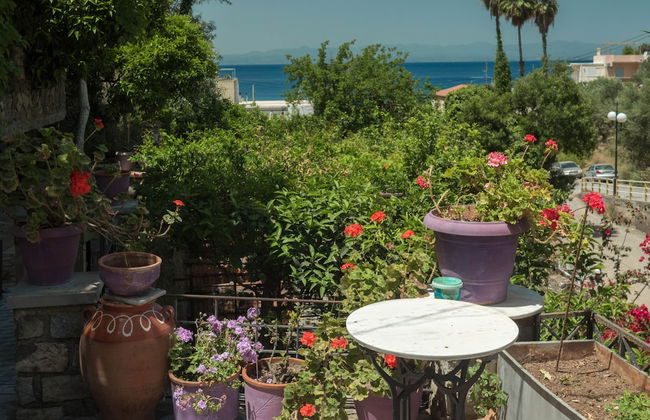 Kitries Home - Foto 12