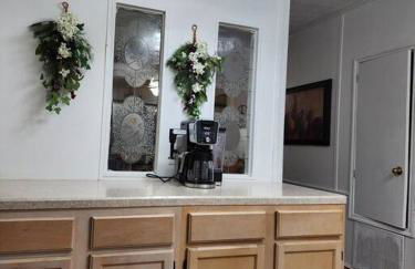 Your second home in florida - Foto 27