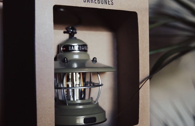 Kåseberga Hideout - Foto 58