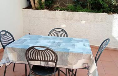 Appartamento fronte mare Taormina - relax e posizione top - Foto 24