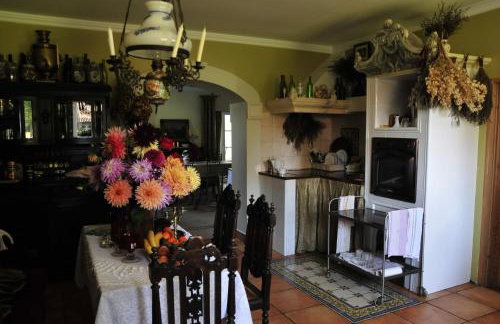 agroturystyka Orzechowe Wzgórze - Foto 80