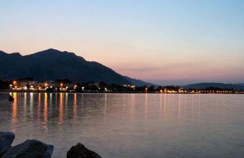 Marathon Eco Stay - Foto 35