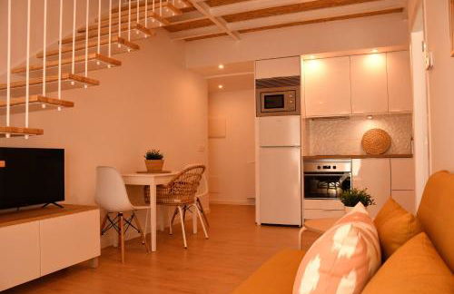 Arco da Vella apartamentos - Foto 53