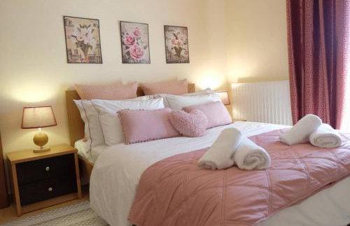 Calma Verde Retreat - Private Villa - Foto 12