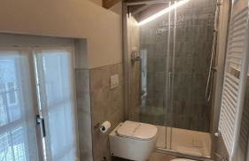 Lakeview Jonny house on the roofs - Foto 10