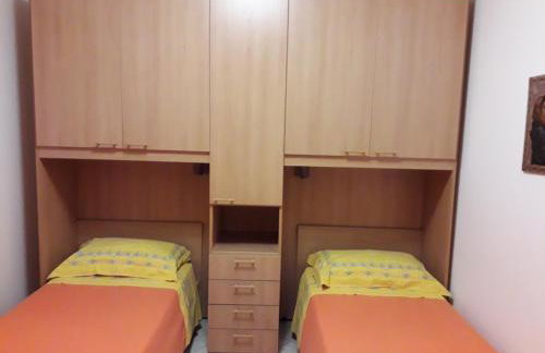 Maria&Beppi - Photo 9