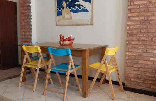 Solar do Carmo Suites & Apartments - Foto 66