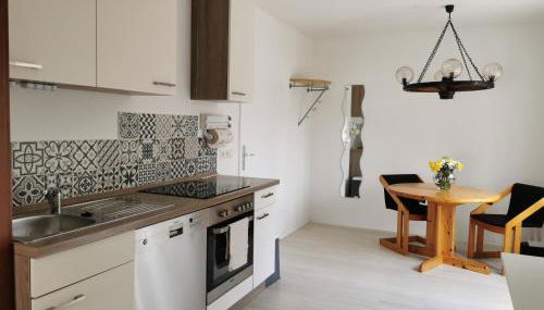 La Casa Suciu - Foto 4