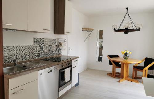 La Casa Suciu - Foto 4