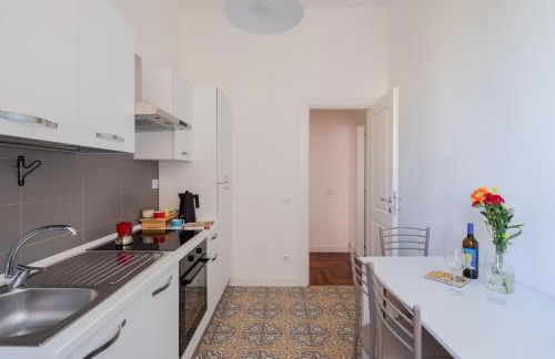 Lunaria Apartment Vatican Rome - Foto 30