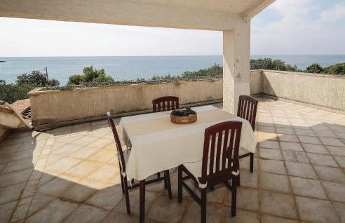 Holiday Home Vela Rina Iv - Foto 14