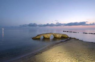 Xenos Kamara Beach - Foto 24