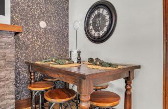 The Chateau de James by The Arbor Collection - Foto 76