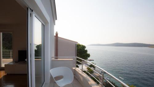 Vila Visnjic - Foto 5