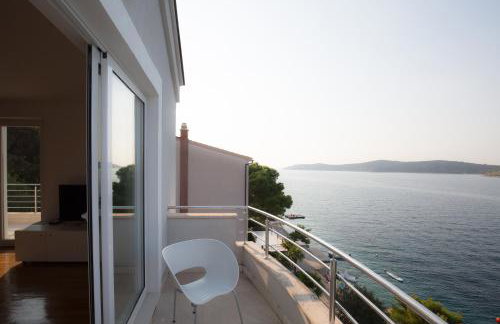 Vila Visnjic - Foto 5