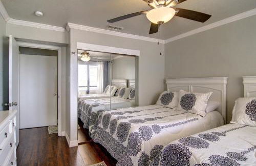 Sand In Your Toes - Foto 18