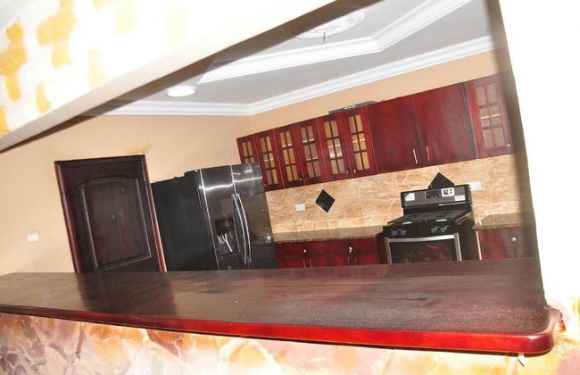 Villa D' Coco - Foto 7