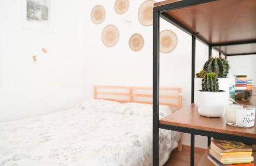 Casa San Cosimo - Foto 15