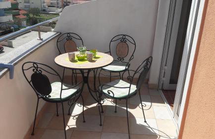 Marina & Luka - Foto 9