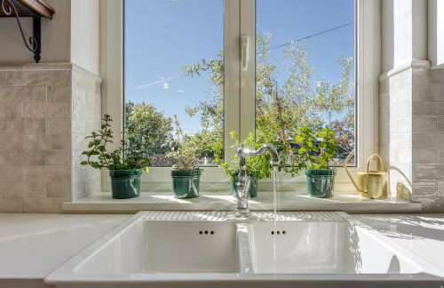 Villa Prisunac - Foto 48