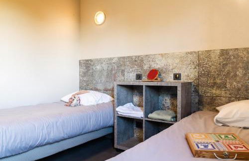 Village de Gîtes de La Canourgue - Foto 6