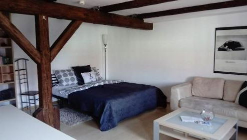 Apartment Regensburg - Foto 2