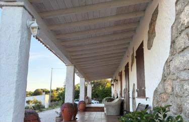 Funtana e Caddos apartment - Foto 3