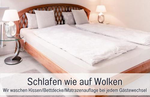 Ferienhaus Bauer in Piding - Foto 12