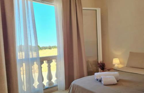 Stylish & Romantic Country House, Toti - Foto 32