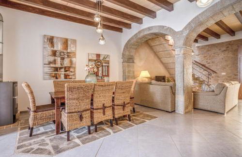 Can Bodeguita - Photo 15