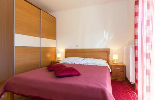 Apartment Andrea-2 by Interhome - Foto 9