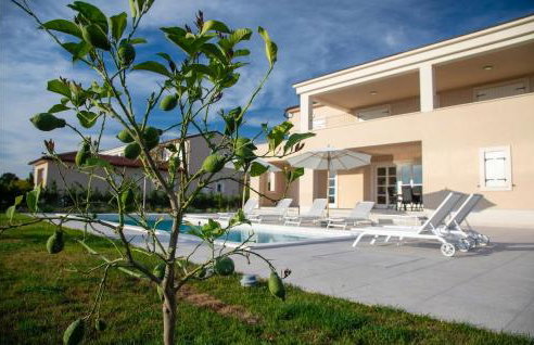 Villa Stella Smoljanci - Foto 11