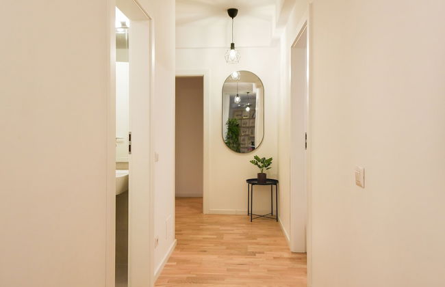 Vacation Feel - Foto 45