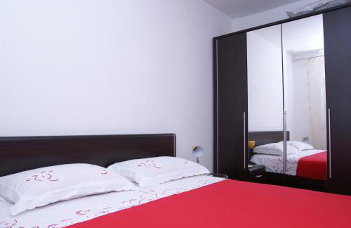 Apartment Jasovic - Foto 9