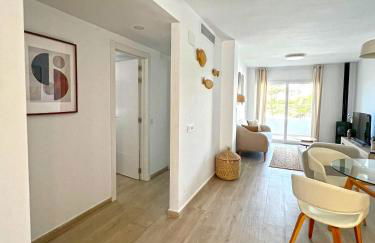 Chillvibe Residences - Photo 17