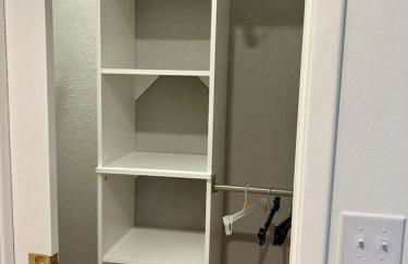 The Beach House Escape - Foto 27