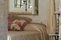 Agriturismo Masseria Cianciò - Foto 104