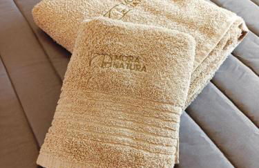 Mora Natura - Foto 7