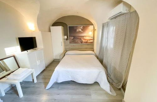 Monolocale a 50 metri dal mare - Foto 8