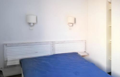 Appartement convivial Le Verdon 35 m² piscine partagée - Foto 18