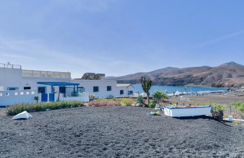 Pura Vida - Ventanas De Lanzarote - Foto 32