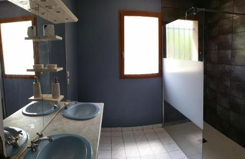 La Colardine - Foto 10