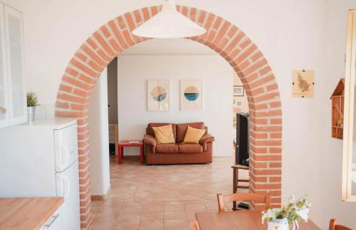 Antico Portale - Foto 7