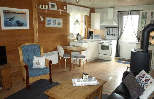 - Finnhaus Schweda No 2 - Foto 6