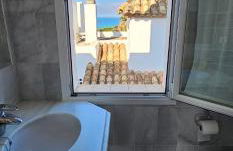 Ático Costa Ballena playa infante. 1º línea playa - Photo 23