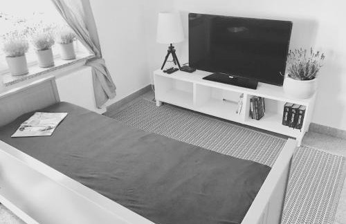 Apartament LAVENDER - Foto 39